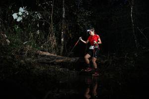 BIB: 
                            <button type="button" onclick="openModal(22435920)" class="btn btn-primary btn-sm float-right btn-popup" data-toggle="modal" data-target=".modal-high-quality">
                        <i class="fas fa-shopping-cart"></i> Add to Cart
                    </button>
                                            <button type="button" onclick="isThisMe(22435920, true)" class="btn btn-success btn-sm float-right btn-popup btn-isme hidden" data-toggle="tooltip" data-placement="bottom" title="นี่คือรูปของคุณใช่ไหม คลิกที่นี่เพื่อเอาเข้าอัลบั้ม">
                        <i class="fas fa-plus"></i> Add to album
                    </button>
                    <button type="button" onclick="isThisMe(22435920, false)" class="btn btn-warning btn-sm float-right btn-popup btn-isnotme hidden">
                        <i class="fas fa-ban"></i> Remove from album
                    </button>